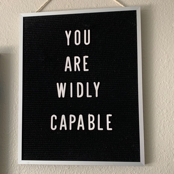 Meet your Posher, Kari - Picture 5 of 5